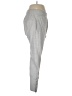 Five Four Gray Sweatpants Size L - photo 4