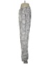 Rachel Zoe Camo Gray Sweatpants Size S - photo 5