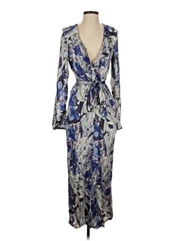 Tularosa Cocktail Dress (view 1)