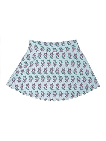 J.Crew Factory Store Skort (view 1)