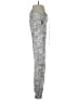 Rachel Zoe Camo Gray Sweatpants Size S - photo 4