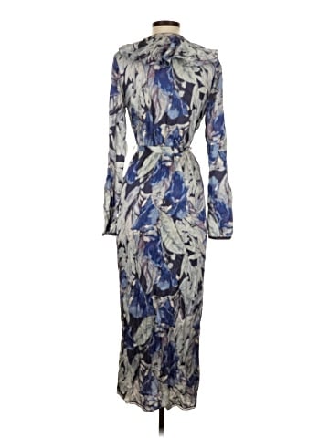 Tularosa Cocktail Dress (view 2)