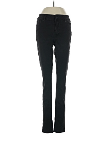 C established 1946 Jeggings (view 1)