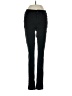 C established 1946 Solid Black Jeggings Size 4 - photo 1