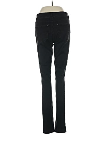 C established 1946 Jeggings (view 2)