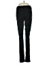 C established 1946 Solid Black Jeggings Size 4 - photo 2