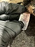 Halogen Animal Print Tan Pullover Sweater Size S - photo 8