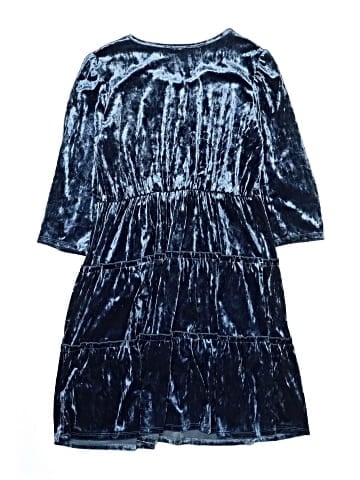 Walmart Dress (view 2)