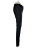 C established 1946 Solid Black Jeggings Size 4 - photo 4