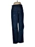 Madewell Blue Jeans Size 28 waist - photo 1