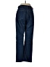 Madewell Blue Jeans Size 28 waist - photo 2