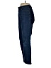 Madewell Blue Jeans Size 28 waist - photo 5
