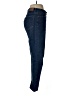 Madewell Blue Jeans Size 28 waist - photo 4