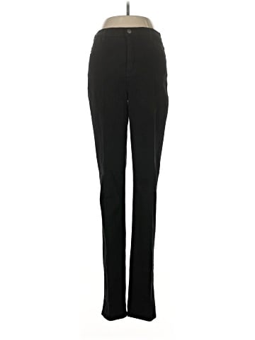 Not Your Daughter's Jeans Jeggings (view 1)
