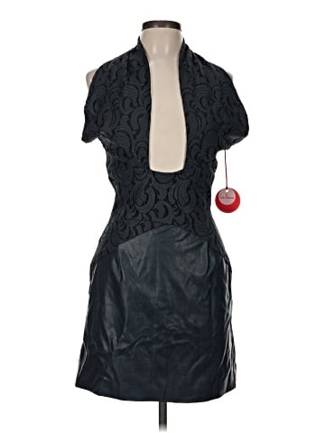 Anthropologie Cocktail Dress (view 1)