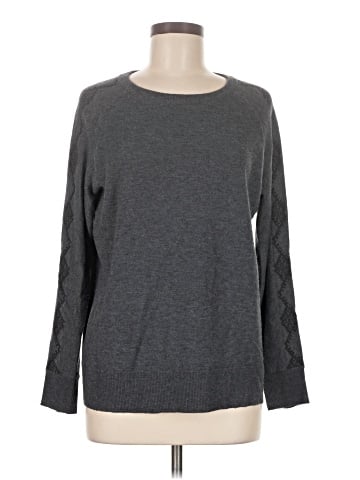 Smartwool Active T-Shirt (view 1)