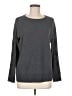 Smartwool Gray Active T-Shirt Size M - photo 1