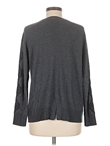 Smartwool Active T-Shirt (view 2)