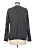 Smartwool Gray Active T-Shirt Size M - photo 2