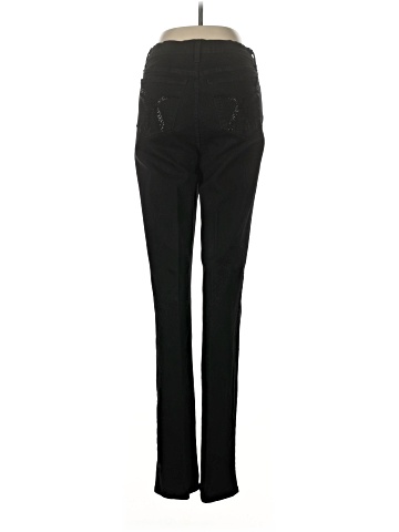 Not Your Daughter's Jeans Jeggings (view 2)
