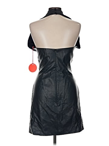 Anthropologie Cocktail Dress (view 2)