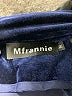 Assorted Brands Blue Blazer Size M - photo 6