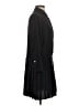 Zara Basic Black Casual Dress Size S - photo 4