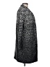 Athleta Gray Wool Cardigan Size L - photo 4