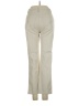 Gloria Vanderbilt Ivory Khakis Size 4 - photo 2