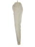 Gloria Vanderbilt Ivory Khakis Size 4 - photo 5