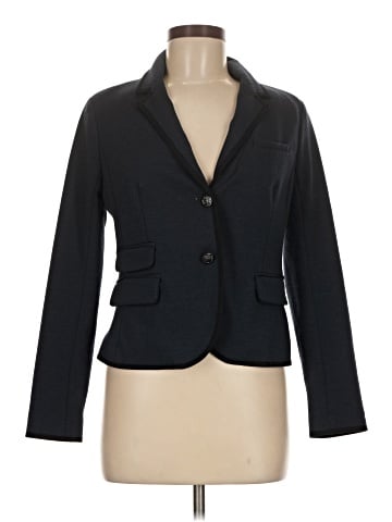 Gap Blazer (view 1)
