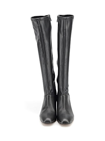 Franco Sarto Boots (view 2)