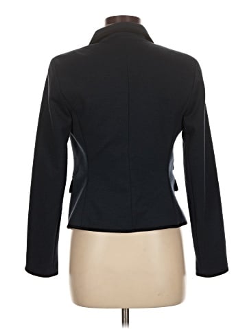 Gap Blazer (view 2)