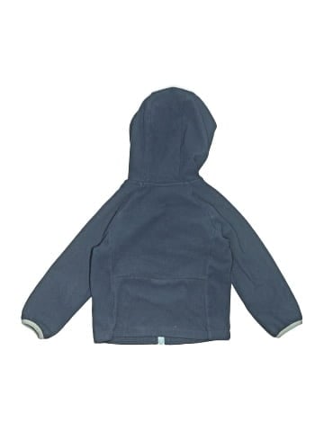 Columbia Zip Up Hoodie (view 2)