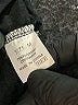 Unbranded Black Short Sleeve T-Shirt Size M - photo 7