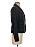 Gap Blue Black Blazer Size 8 Petite - photo 4