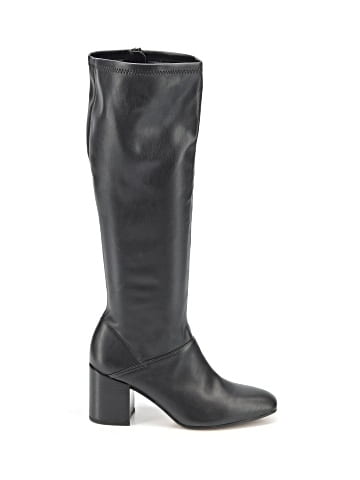 Franco Sarto Boots (view 1)
