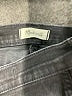 Madewell Solid Black Casual Pants Size 29 waist - photo 7