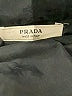 Prada 100% Triacetate Black vintage jacket Size EU (IT) 40 / US 4 - photo 12