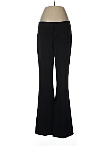 DKNY Jeans Dress Pants (view 1)
