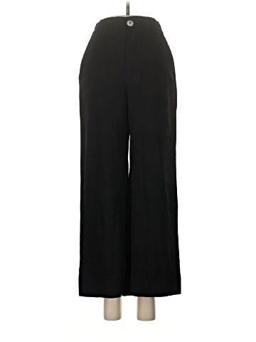 Bershka Dress Pants (view 1)