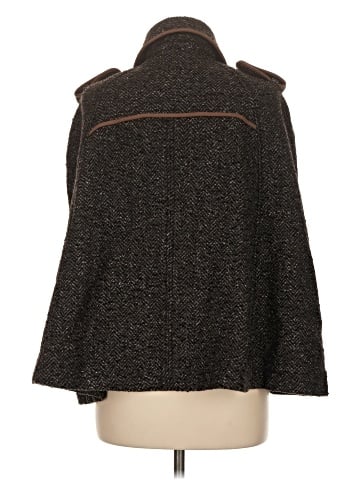 Ann Taylor LOFT Coat (view 2)