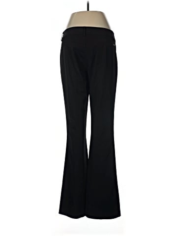 DKNY Jeans Dress Pants (view 2)