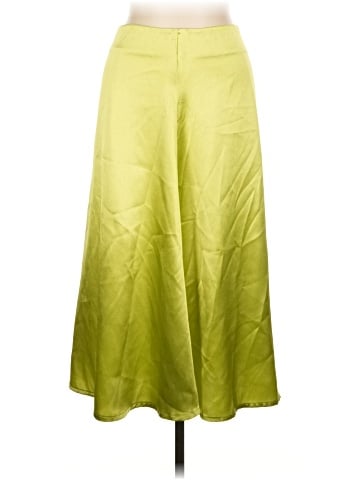 Farrow Casual Skirt (view 1)
