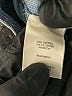 TGLA Blue Denim Jacket Size M - photo 8