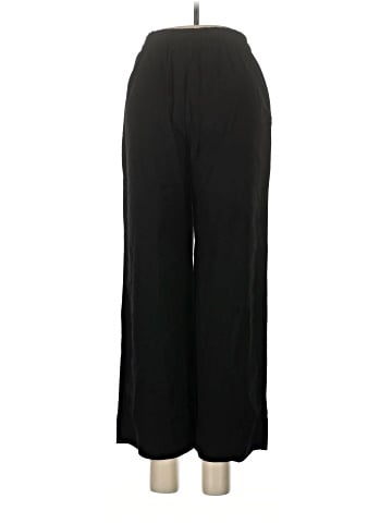 Bershka Dress Pants (view 2)