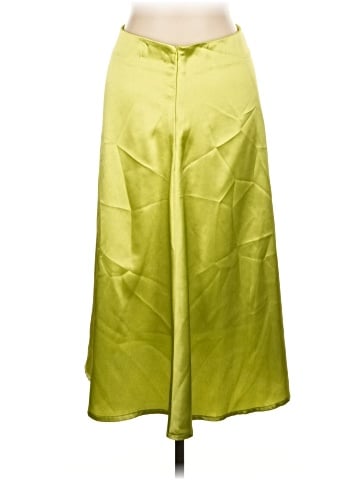 Farrow Casual Skirt (view 2)