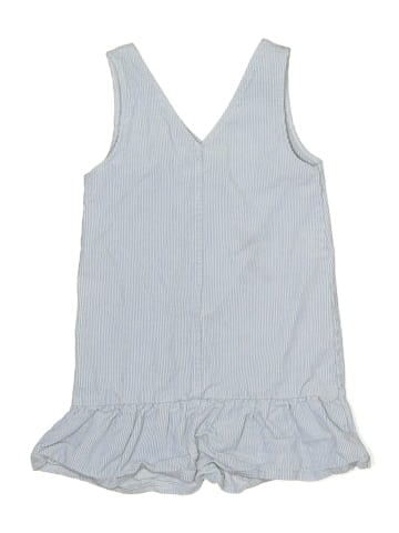 Primark Dress (view 2)