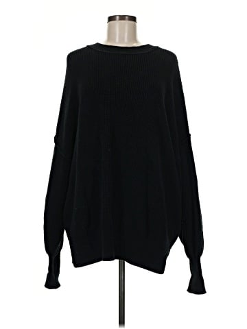 Aerie Pullover Sweater (view 1)