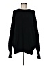 Aerie 100% Cotton Black Pullover Sweater Size M - photo 1